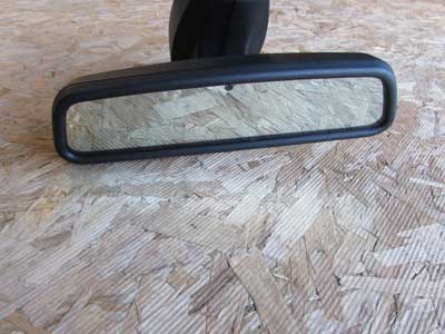 BMW Rear View Mirror EC / LED / GTO 51167028444 E60 E63 E65 E81 E83 E89 E902